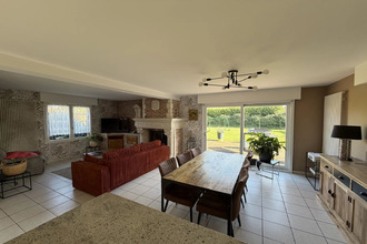 location appartement avelin 59710