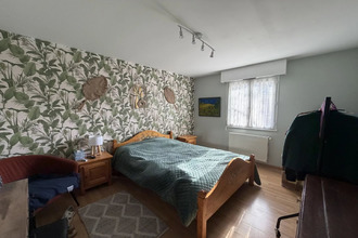 location appartement avelin 59710