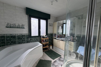 location appartement avelin 59710