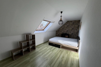 location appartement avelin 59710