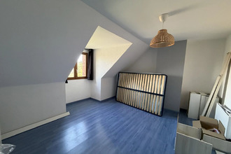 location appartement avelin 59710