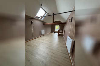 location appartement avesnelles 59440