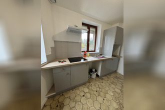 location appartement avesnelles 59440