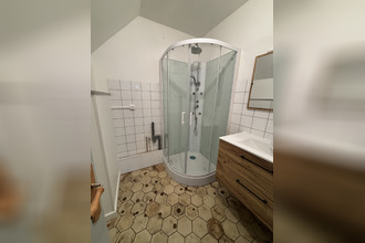 location appartement avesnelles 59440