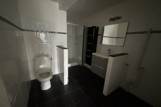 location appartement avesnelles 59440