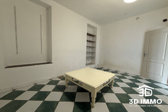 location appartement avesnelles 59440