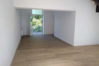 location appartement avesnelles 59440