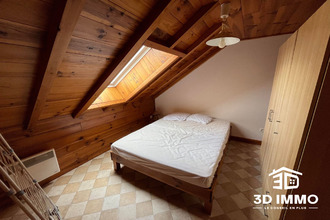 location appartement avesnelles 59440