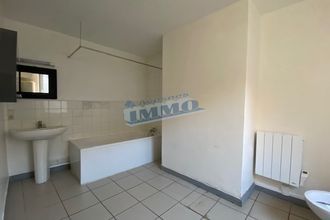 location appartement avesnes-le-comte 62810