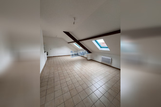 location appartement avesnes-le-comte 62810