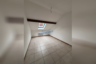 location appartement avesnes-le-comte 62810