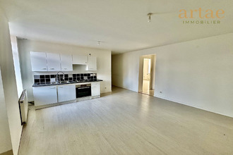 location appartement avesnes-le-comte 62810