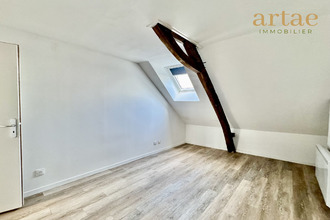 location appartement avesnes-le-comte 62810