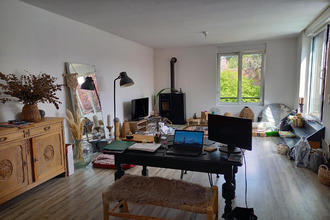 location appartement avesnes-les-aubert 59129