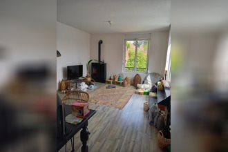 location appartement avesnes-les-aubert 59129