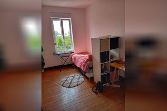 location appartement avesnes-les-aubert 59129