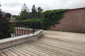 location appartement avesnes-les-aubert 59129