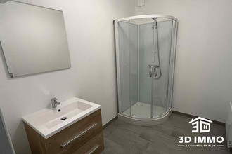 location appartement avesnes-sur-helpe 59440