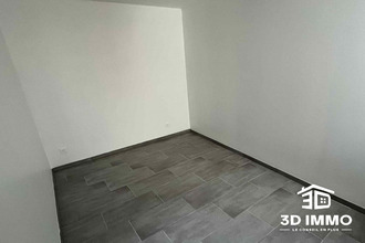 location appartement avesnes-sur-helpe 59440