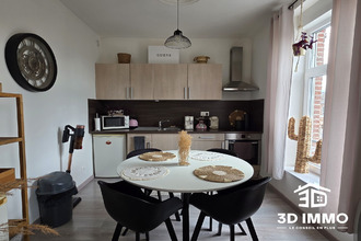 location appartement avesnes-sur-helpe 59440