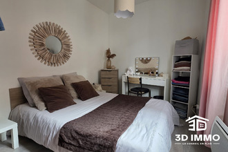 location appartement avesnes-sur-helpe 59440