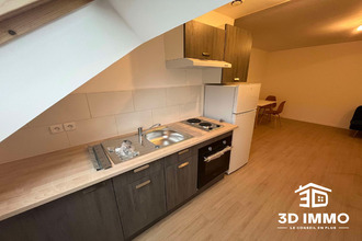 location appartement avesnes-sur-helpe 59440