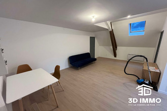 location appartement avesnes-sur-helpe 59440