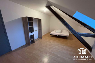 location appartement avesnes-sur-helpe 59440