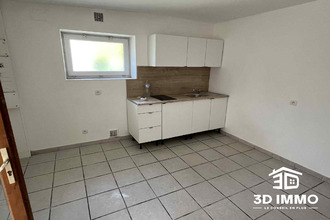 location appartement avesnes-sur-helpe 59440