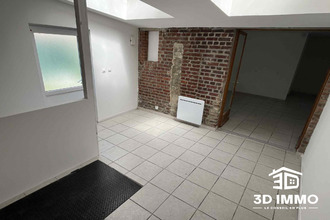location appartement avesnes-sur-helpe 59440