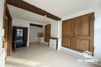 location appartement avesnes-sur-helpe 59440