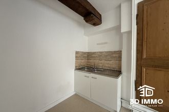 location appartement avesnes-sur-helpe 59440