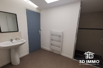 location appartement avesnes-sur-helpe 59440