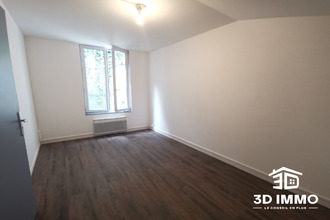 location appartement avesnes-sur-helpe 59440