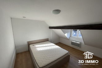 location appartement avesnes-sur-helpe 59440