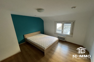 location appartement avesnes-sur-helpe 59440