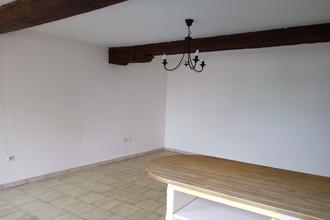 location appartement avesnes-sur-helpe 59440