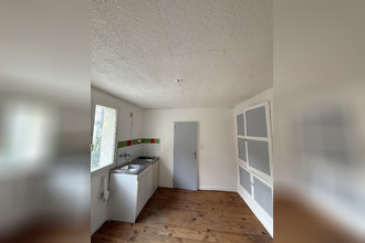 location appartement avesnes-sur-helpe 59440