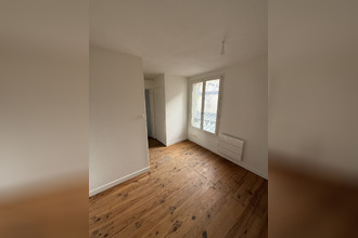 location appartement avesnes-sur-helpe 59440