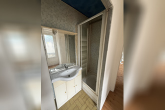 location appartement avesnes-sur-helpe 59440