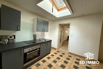 location appartement avesnes-sur-helpe 59440