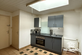 location appartement avesnes-sur-helpe 59440