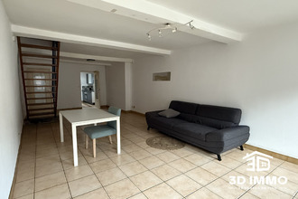 location appartement avesnes-sur-helpe 59440