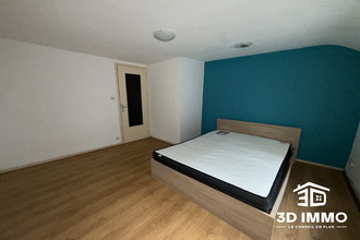 location appartement avesnes-sur-helpe 59440