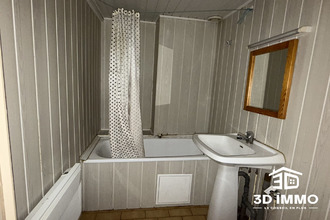 location appartement avesnes-sur-helpe 59440