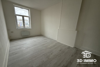 location appartement avesnes-sur-helpe 59440