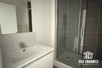 location appartement avesnes-sur-helpe 59440