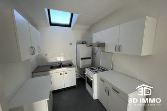 location appartement avesnes-sur-helpe 59440