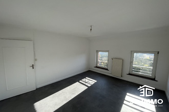 location appartement avesnes-sur-helpe 59440