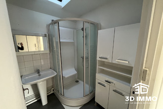 location appartement avesnes-sur-helpe 59440